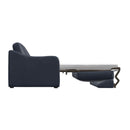  Palliser Madison Sleep Modern English 77669-2S Twin Sofabed - Saratoga Marlin IMAGE 6