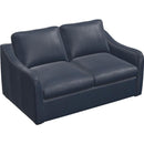  Palliser Madison Sleep Modern English 77669-21 Full Sofabed - Saratoga Marlin IMAGE 1