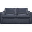  Palliser Madison Sleep Modern English 77669-21 Full Sofabed - Saratoga Marlin IMAGE 3