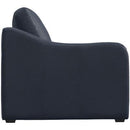  Palliser Madison Sleep Modern English 77669-21 Full Sofabed - Saratoga Marlin IMAGE 5