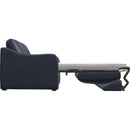  Palliser Madison Sleep Modern English 77669-21 Full Sofabed - Saratoga Marlin IMAGE 6