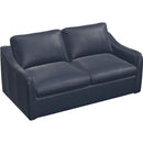  Palliser Madison Sleep Modern English 77669-22 Queen Sofabed - Saratoga Marlin IMAGE 1