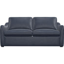  Palliser Madison Sleep Modern English 77669-22 Queen Sofabed - Saratoga Marlin IMAGE 3