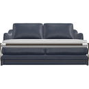  Palliser Madison Sleep Modern English 77669-22 Queen Sofabed - Saratoga Marlin IMAGE 4