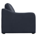  Palliser Madison Sleep Modern English 77669-22 Queen Sofabed - Saratoga Marlin IMAGE 5