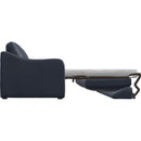  Palliser Madison Sleep Modern English 77669-22 Queen Sofabed - Saratoga Marlin IMAGE 6