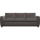  Palliser Charli 77743-01 Sofa - Rein Bruin IMAGE 2