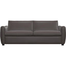  Palliser Charli 77743-D1 2-Seat Sofa - Rein Bruin IMAGE 2