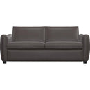  Palliser Charli 77743-91 Apartment Sofa - Rein Bruin IMAGE 2