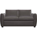  Palliser Charli 77743-03 Loveseat - Rein Bruin IMAGE 2