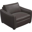  Palliser Charli 77743-02 Chair - Rein Bruin IMAGE 1