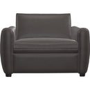  Palliser Charli 77743-02 Chair - Rein Bruin IMAGE 2