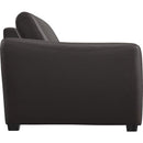  Palliser Charli 77743-02 Chair - Rein Bruin IMAGE 3