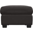  Palliser Charli 77743-04 Ottoman - Rein Bruin IMAGE 3
