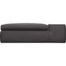 Palliser Charli 77743-4T Storage Ottoman with Table - Rein Bruin IMAGE 2