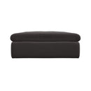  Palliser Charli 77743-4T Storage Ottoman with Table - Rein Bruin IMAGE 3