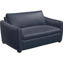  Palliser Charli Sleep 77747-2S Twin Sofabed - Saratoga Marlin IMAGE 1