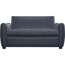  Palliser Charli Sleep 77747-2S Twin Sofabed - Saratoga Marlin IMAGE 2