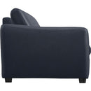 Palliser Charli Sleep 77747-2S Twin Sofabed - Saratoga Marlin IMAGE 3