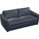  Palliser Charli Sleep 77747-21 Full Sofabed - Saratoga Marlin IMAGE 1