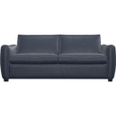  Palliser Charli Sleep 77747-21 Full Sofabed - Saratoga Marlin IMAGE 2