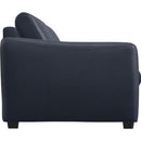  Palliser Charli Sleep 77747-21 Full Sofabed - Saratoga Marlin IMAGE 3