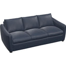  Palliser Charli Sleep 77747-22 Queen Sofabed - Saratoga Marlin IMAGE 1
