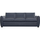  Palliser Charli Sleep 77747-22 Queen Sofabed - Saratoga Marlin IMAGE 2