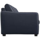  Palliser Charli Sleep 77747-22 Queen Sofabed - Saratoga Marlin IMAGE 3