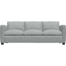  Palliser Laguna 77752-01 Sofa - Basilica Clambake IMAGE 2