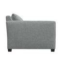  Palliser Laguna 77752-01 Sofa - Basilica Clambake IMAGE 3