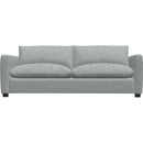  Palliser Laguna 77752-D1 2-Seat Sofa - Basilica Clambake IMAGE 2