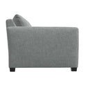  Palliser Laguna 77752-D1 2-Seat Sofa - Basilica Clambake IMAGE 3