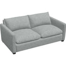  Palliser Laguna 77752-91 Apartment Sofa - Basilica Clambake IMAGE 1