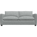  Palliser Laguna 77752-91 Apartment Sofa - Basilica Clambake IMAGE 2