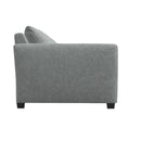  Palliser Laguna 77752-91 Apartment Sofa - Basilica Clambake IMAGE 3