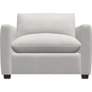  Palliser Laguna 77752-02 Chair - Burleson Stucco IMAGE 2