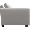  Palliser Laguna 77752-02 Chair - Burleson Stucco IMAGE 3