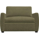  Palliser Laguna Sleep 77759-2S Twin Sofabed - Catrin Greenfield IMAGE 2