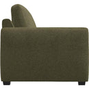  Palliser Laguna Sleep 77759-2S Twin Sofabed - Catrin Greenfield IMAGE 3