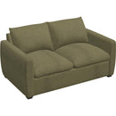 Palliser Laguna Sleep 77759-21 Full Sofabed - Catrin Greenfield IMAGE 1