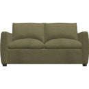  Palliser Laguna Sleep 77759-21 Full Sofabed - Catrin Greenfield IMAGE 2