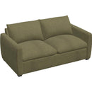  Palliser Laguna Sleep 77759-22 Queen Sofabed - Catrin Greenfield IMAGE 1