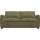  Palliser Laguna Sleep 77759-22 Queen Sofabed - Catrin Greenfield IMAGE 2