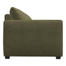  Palliser Laguna Sleep 77759-22 Queen Sofabed - Catrin Greenfield IMAGE 3