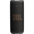  JBL Bluetooth Portable Speaker JBLGRIPBLKAM IMAGE 1