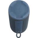  JBL Bluetooth Portable Speaker JBLGRIPBLUAM IMAGE 4