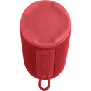  JBL Bluetooth Portable Speaker JBLGRIPREDAM IMAGE 4