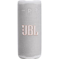  JBL Bluetooth Portable Speaker JBLGRIPWHTAM IMAGE 1