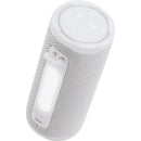  JBL Bluetooth Portable Speaker JBLGRIPWHTAM IMAGE 5